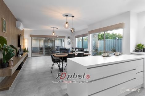 Property photo of 43 Cotswold Crescent Officer VIC 3809