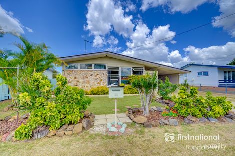 48 Morshead St, Avenell Heights, QLD 4670