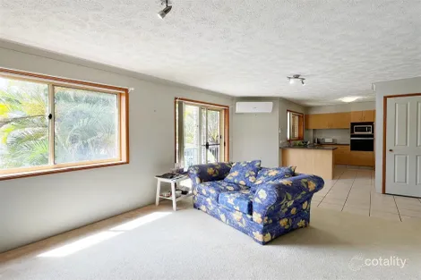 4/1-9 Gray St, Tweed Heads West, NSW 2485
