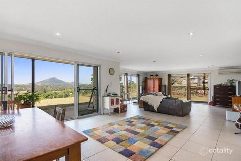 Property photo of 21 Tree Frog Lane Cooroy QLD 4563
