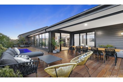 Property photo of 41 Lowtide Drive Torquay VIC 3228