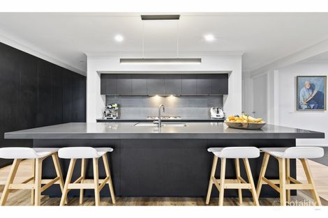Property photo of 41 Lowtide Drive Torquay VIC 3228