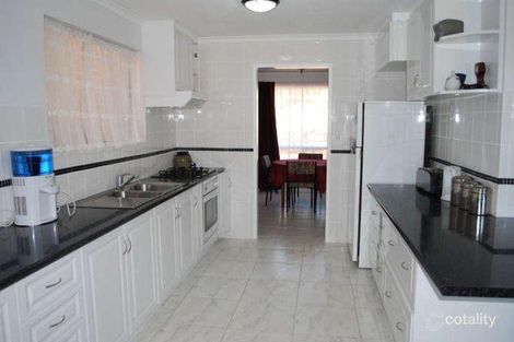 Property photo of 52 Currawong Crescent Modbury Heights SA 5092
