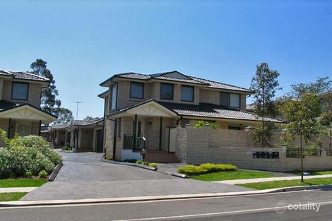 Property photo of 25-27 Fullagar Road Wentworthville NSW 2145