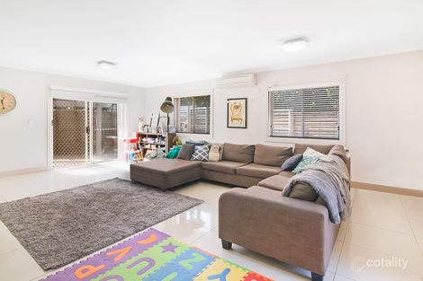 1403a Old Northern Rd, Glenorie, NSW 2157