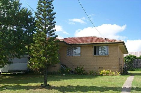 16 Trevor St, Slacks Creek, QLD 4127