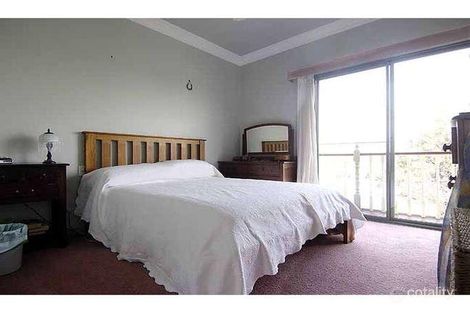 Property photo of 5 Robbs Road West Footscray VIC 3012