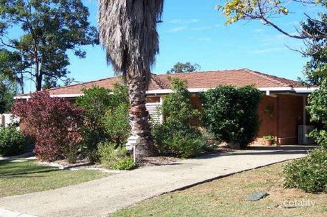 16 Hylacola Dr, Albany Creek, QLD 4035