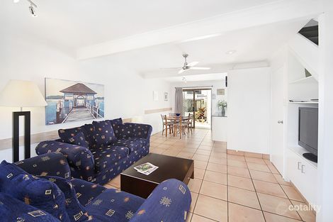 10/272 Weyba Rd, Noosaville, QLD 4566