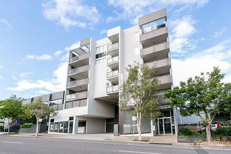 203/14 Cordelia St, South Brisbane, QLD 4101