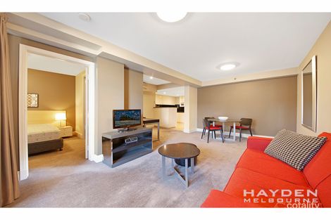 206/52 Darling St, South Yarra, VIC 3141