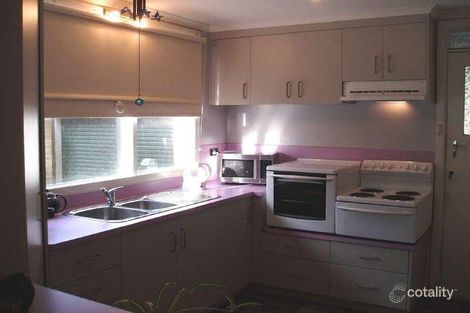 Property photo of 17 Pargonee Street Dodges Ferry TAS 7173