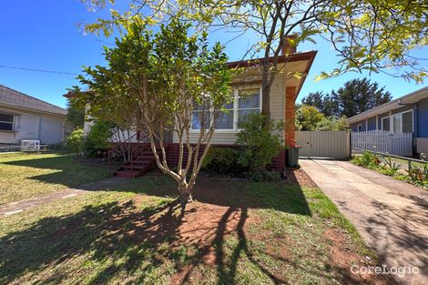 Property photo of 13 Queens Crescent Bacchus Marsh VIC 3340