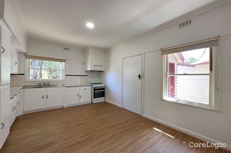 Property photo of 13 Queens Crescent Bacchus Marsh VIC 3340