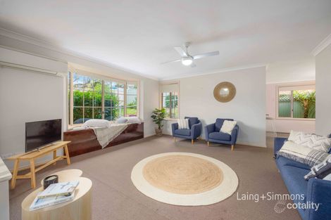 Property photo of 2/21 Heather Street Port Macquarie NSW 2444