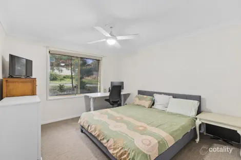 Property photo of 18 Debra Anne Drive Bateau Bay NSW 2261