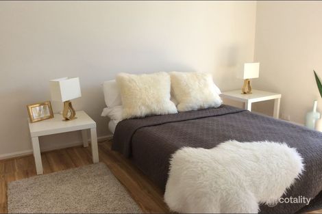 Property photo of 23/132 Rupert Street West Footscray VIC 3012