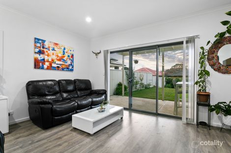 Property photo of 1A Macklin Street Sturt SA 5047