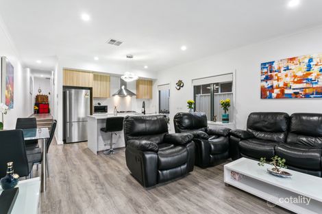 Property photo of 1A Macklin Street Sturt SA 5047