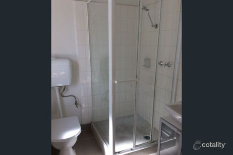 Property photo of 23/132 Rupert Street West Footscray VIC 3012