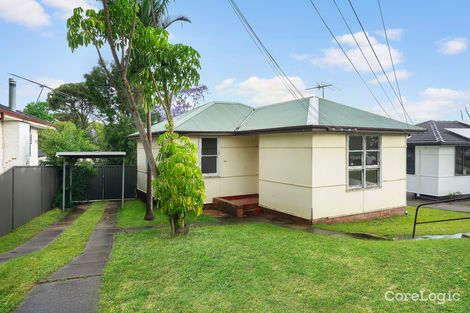 Property photo of 24 Charlton Road Lalor Park NSW 2147