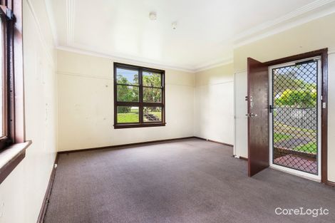 Property photo of 24 Charlton Road Lalor Park NSW 2147