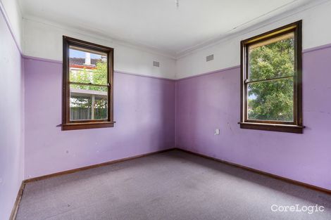 Property photo of 24 Charlton Road Lalor Park NSW 2147