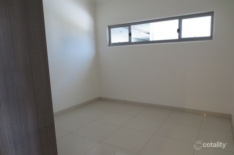 Property photo of 40/25 Fairweather Crescent Coolalinga NT 0839
