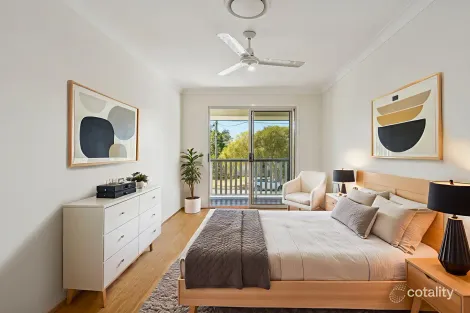 Property photo of 45 Station Road Deagon QLD 4017