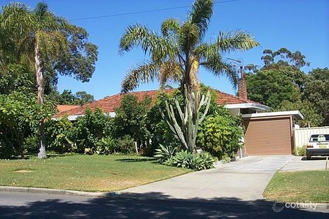 59a Redwood Cres, Melville, WA 6156
