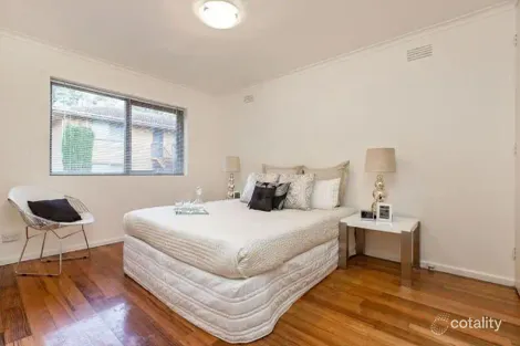 Property photo of 2/4 Glebe Avenue Cheltenham VIC 3192
