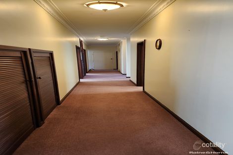 Property photo of 30 Elverd Street Kojonup WA 6395