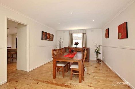 Property photo of 72 Amesbury Avenue Wantirna VIC 3152