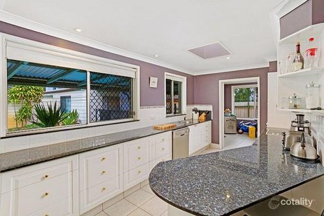Property photo of 75 Glenn Street Umina Beach NSW 2257