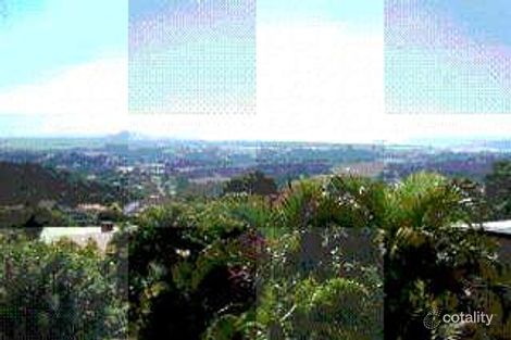 32 Moorabinda St, Buderim, QLD 4556