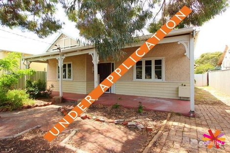 Property photo of 16 Lansdowne Road Kensington WA 6151