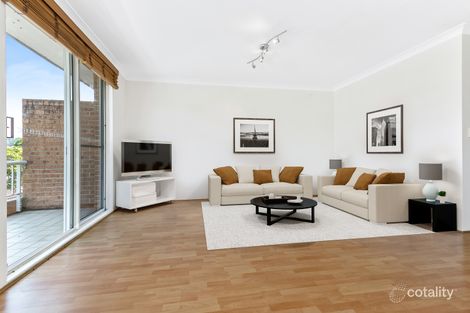 5/2a Onslow St, Rose Bay, NSW 2029
