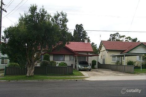 25 Bazentin St, Belfield, NSW 2191