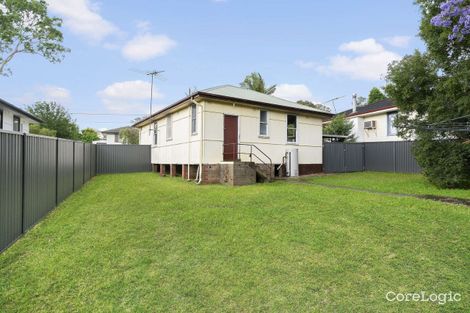 Property photo of 24 Charlton Road Lalor Park NSW 2147