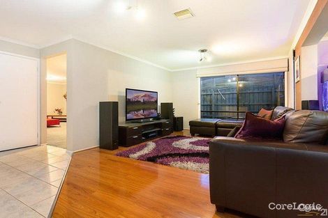 Property photo of 68 Robinswood Parade Narre Warren South VIC 3805