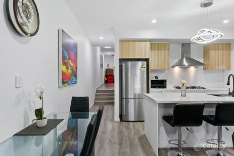 Property photo of 1A Macklin Street Sturt SA 5047