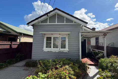 69 Northcote St, Auburn, NSW 2144