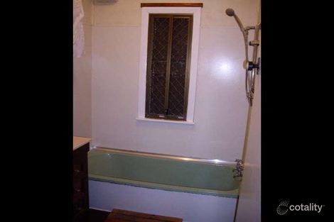 Property photo of 58 Paxton Street North Ward QLD 4810