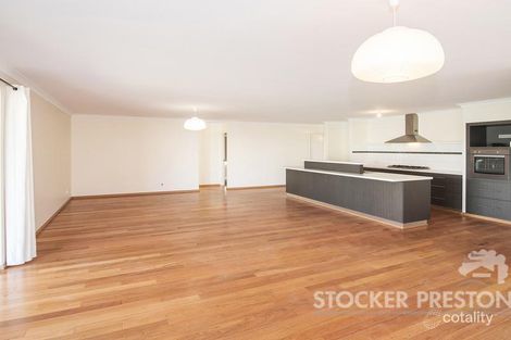 Property photo of 17 Cottage Drive Vasse WA 6280