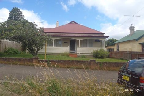 15 Merriwa St, Katoomba, NSW 2780