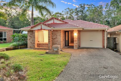 Property photo of 9 Maidenhair Court Forest Lake QLD 4078