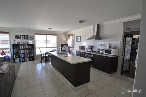 Property photo of 70 Honeyman Drive Orange NSW 2800
