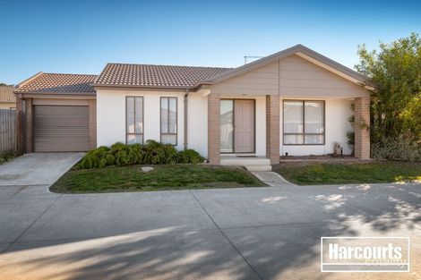 13/3 Elisa Pl, Hastings, VIC 3915