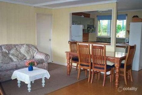 Property photo of 15 Tarhilla Drive Launching Place VIC 3139