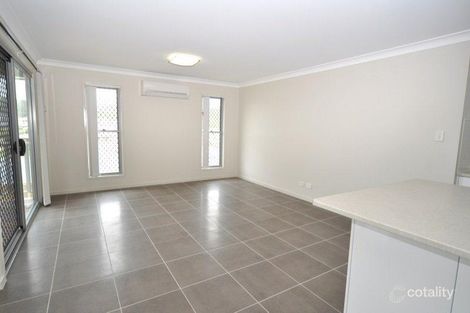 Property photo of 65 Diamantina Circuit Pacific Pines QLD 4211